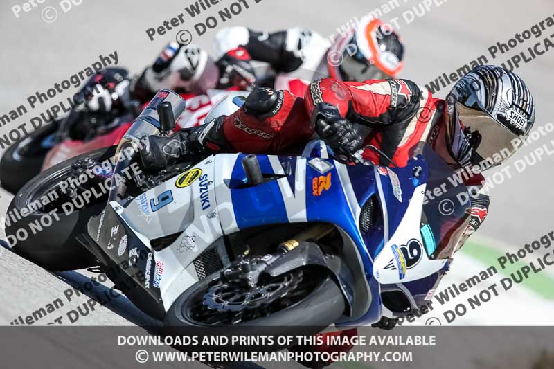 enduro digital images;event digital images;eventdigitalimages;no limits trackdays;park motor;park motor no limits trackday;park motor photographs;park motor trackday photographs;peter wileman photography;racing digital images;trackday digital images;trackday photos